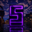 Super Duper PvP logo