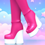 Tecna Boots logo