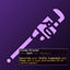 KubeJS: Create Tooltips logo