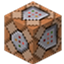 Survival Command Block Fix logo