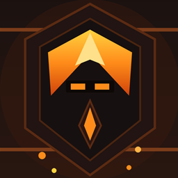 Blaze Guardian logo