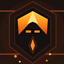 Blaze Guardian logo