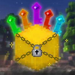 Selvax Crates
