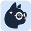 MeowBox - MeowUI Feature Extensions logo