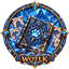 PSW Hunt for the Rares: Wrath of the Lich King logo