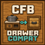 CFB Drawer Compat logo