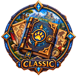 PSW Hunt for the Rares: Classic project image