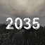 Pollution 2035 Shaders logo