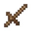 Meteor Blade logo