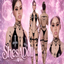 ShesADoll Tattoo logo