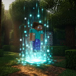 TeleportSpawn