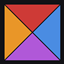 DodoSays logo