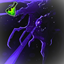 Forgelabs, The Wither Storm logo
