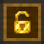 Locks Reforged logo