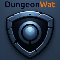 DungeonWat project image