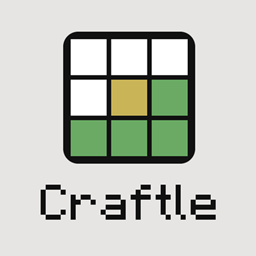 Craftle project image