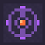Ars 'n Spells logo