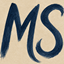 Machine Spirit logo