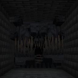 Tunnel Gore project image
