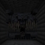 Tunnel Gore logo