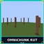 OmniChunk RUT logo