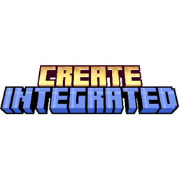 Create: Integrated Core project image