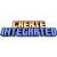 Create: Integrated Core logo