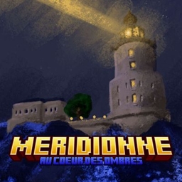 R.A.W. - Meridionne project image