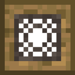 A Touch of Medieval project image