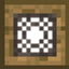 A Touch of Medieval logo