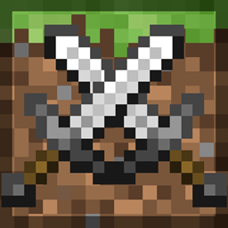 Combat Toggle