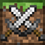 Combat Toggle logo