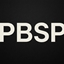 PetBattleStats Plus logo