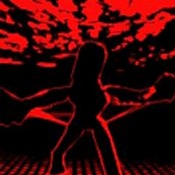 "Do You Hear the Whistle Bedrock Edition - Analog Horror Addon" project image