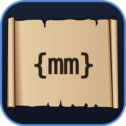 Macromate - Smart macros project image