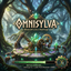 Omnisylva logo