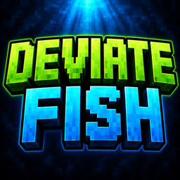 Deviate Fish project image