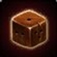 NeedGreedLoot (NGL) logo