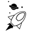 Space_Exploration_PackV1 logo