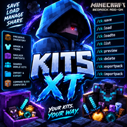 X Kits