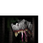 parasitc rex with friends logo