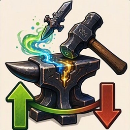 ReforgeTooltip project image