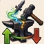 ReforgeTooltip logo
