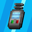 Scanable: Pyxal-ated logo
