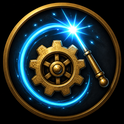 AutoMod AI Profiles logo