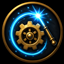 AutoMod AI Profiles logo