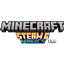 Steam & Magics logo