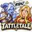 Tattletale logo