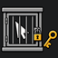 Mouse Unlock logo