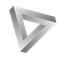 The Impossible Library-new logo